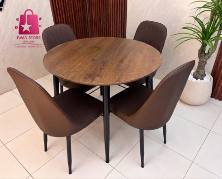 بني
