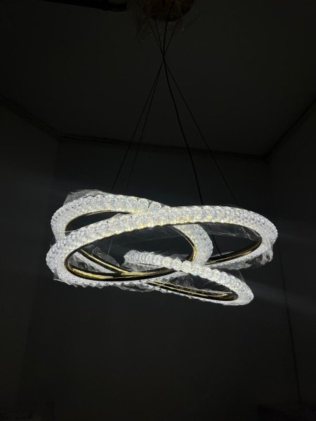Code : W110