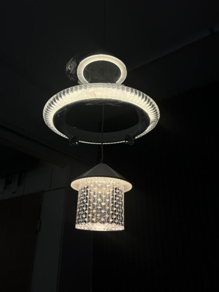 Code : A03