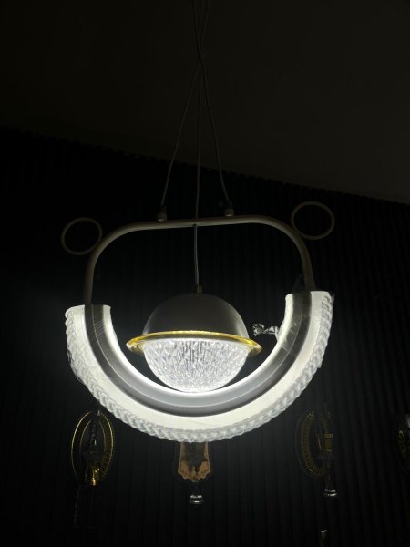 Code : A08