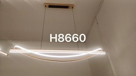 H8660 <br> <span class='text-color-warm'>سيتوفر قريباً</span>